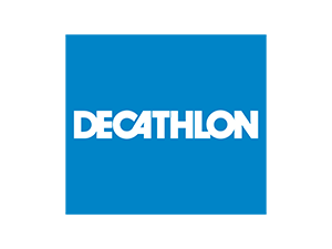 Decathelon